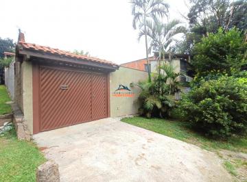 Foto 22 · Imperdível oportunidade: Casa em condomínio à venda em Vargem Grande Paulista-SP, bairro Tijuco Pret