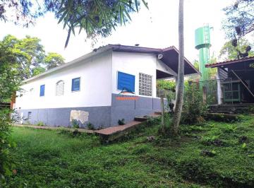 Foto 01 · Imperdível Casa à Venda em Cotia-SP, Bairro Chácara Santa Maria: 3 Quartos, 3 Salas, 2 Banheiros, 22