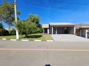 Foto 01 · Imperdível oportunidade: Casa em condomínio à venda em Vargem Grande Paulista-SP, Tijuco Preto. 3 qu