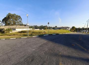 Foto 01 · Terreno, Paysage, Vargem Grande Paulista, SP