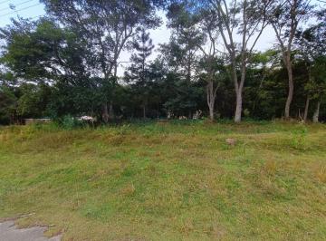 Foto 01 · Venda Terreno Condomínio em Vargem Grande Paulista-SP: 1.000,00 m² no Bosque dos Pires. Venha constr