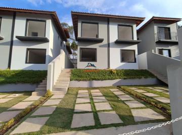 Foto 30 · Casa em Condomínio à Venda em Vargem Grande Paulista-SP - Jardim Europa: 3 Quartos, 1 Suíte, 3 Salas