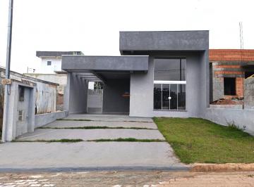 Foto 48 · Excelente oportunidade! Casa em condomínio à venda em Cotia-SP, bairro Pereiras, com 3 quartos, 1 su