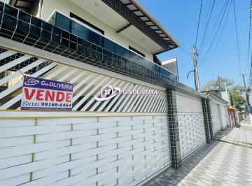 Fachada · CASA 2 DORMITÓRIOS COM SACADA NA VILA SÔNIA