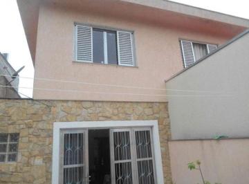 Casa · 142m² · 3 Quartos · Casa à venda - no Jardim Regina