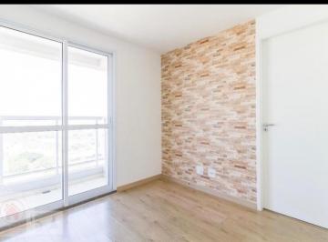 Foto 01 · Apartamento de 1 dormitório com vaga de garagem a venda no Tatuapé