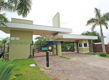 458269.jpg · Casa de condomínio 3 dormitórios - Bairro Alto Petrópolis
