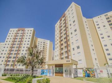 380073.jpg · Apartamento 2 dormitórios - Bairro Marechal Rondon