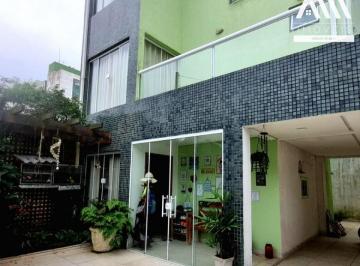 22 c4a2ed41de6aacab822280f2ce8eb64c.jpg · Sobrado com 3 suítes a venda no Canto do Forte em Praia Grande. 3 Quartos, 3 Suites, 3 Vagas,