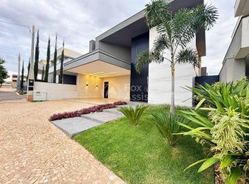 whatsapp-image-2024-11-06-at-192856-1-17310917944102.jpeg · Casa á venda Condomínio Residencial Jardim Firenze.