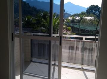 Apartamento de 2 quartos, Angra dos Reis · VENDE-SE APARTAMENTO DE 2 QUARTOS NA VEROLME
