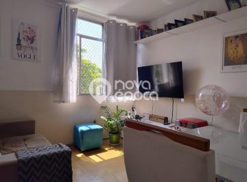 3245241.jpg · Apartamento Todos os Santos