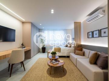 3263479.jpg · Apartamento  Centro