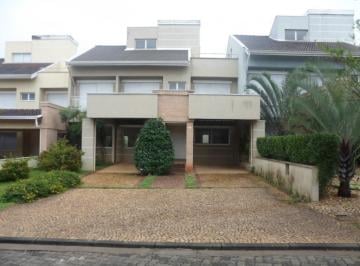 98683.jpg · Casa à Venda em Condomínio  Residencial Parque Portugal, Parque Taquaral, Campinas/SP