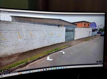 74936.jpg · OPORTUNIDADE!