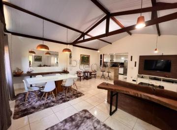 imagem · Chácara à venda em Valinhos, Joapiranga, com 7 quartos, com 4902 m²