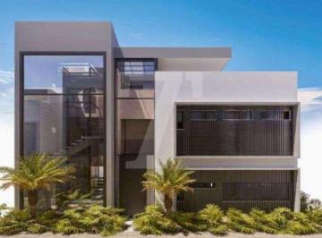 Casa · 522m² · 4 Quartos · 2 Vagas · Casa em condomínio à venda no Jardim Dos Estados