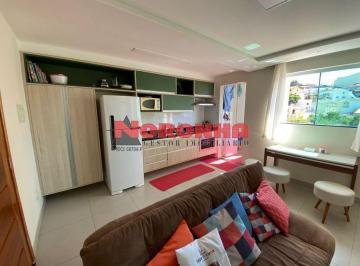 1b72bed7-2834-4c71-841d-ce0158d21ac1-NORONHA_APARTAMENTO_TUCURUVI_15663.jpeg · Apartamento à venda Tucuruvi.