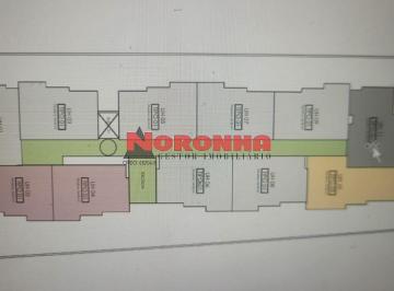 729402fc-d78b-4489-9ea4-8719b478100d-NORONHA_TERRENO_VILA_PAULISTANA_15661.jpg · Imoveis - no Vila Paulistana