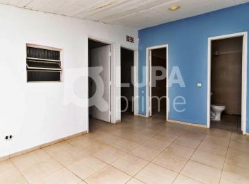 Comercial · 220m² · CASA COMERCIAL COM 220M² PARA LOCAÇÃO EM SANTANA