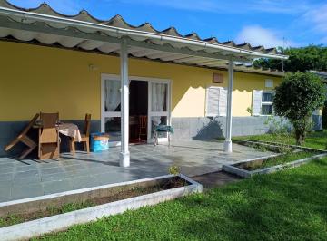 Casa de 3 quartos, Angra dos Reis · VENDE-SE CASA 3 QUARTOS NA VEROLME - GDV
