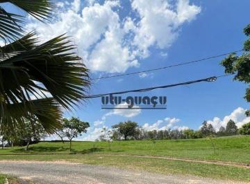 58a3c614f0979766ae618a2821d710b35da3c05f · Terreno à venda, 3018 m² por R$ 1.850.000,00 - Condomínio Fazenda Vila Real de Itu - Itu/SP