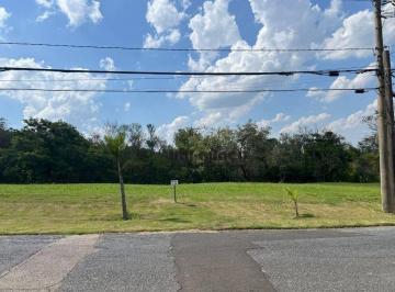 cd6246596af1a1083f08926a52d96e30613809f8 · Terreno à venda, 3080 m² por R$ 2.700.000,00 - Condomínio Fazenda Vila Real de Itu - Itu/SP