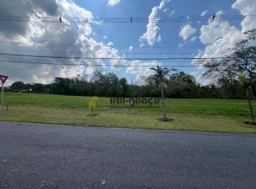 6a61b9a989508ad10f2b6562ec7a1633b7723e4f · Terreno à venda, 3200 m² por R$ 2.700.000,00 - Condomínio Fazenda Vila Real de Itu - Itu/SP
