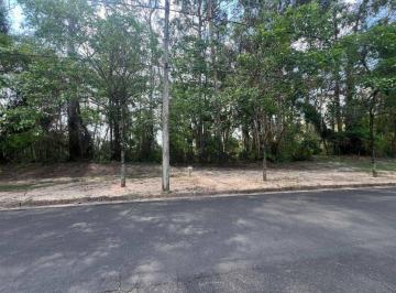 7a4e22a82a3cad0d1bf56bc558bb3a8356371be5 · Terreno à venda, 3080 m² por R$ 2.500.000,00 - Condomínio Fazenda Vila Real de Itu - Itu/SP