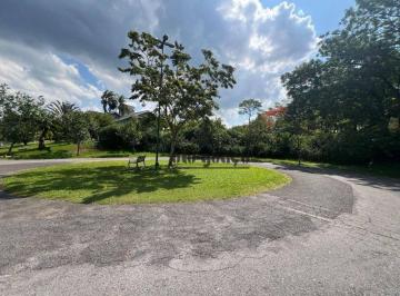a45c3eb1796d861469a4ce1205489b0883bda572 · Terreno à venda, 3097 m² por R$ 2.450.000,00 - Condomínio Fazenda Vila Real de Itu - Itu/SP
