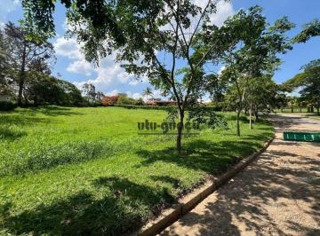 c5936d06214b581f806dc1901e28a0784bf30d06 · Terreno à venda, 3150 m² por R$ 2.750.000,00 - Condomínio Fazenda Vila Real de Itu - Itu/SP