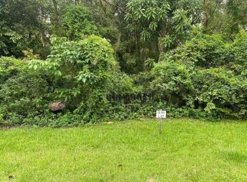 9339708052f12e9d6f2a7936c21439d9ec8da251 · Terreno à venda, 3041 m² por R$ 2.500.000,00 - Condomínio Fazenda Vila Real de Itu - Itu/SP