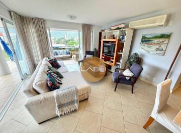 9f8e283019b955949ae81969fa5797ef46b0c10c · APARTAMENTO COM VISTA MAR NA PRAIA BRAVA
