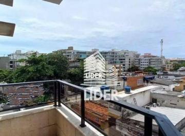 174a4b551410dc4a3dcb1f9845292f587e8e3e4b · Apartamento com 2 dormitórios à venda, 95 m² por R$ 699.000,00 - Praia do Forte - Cabo Frio/RJ