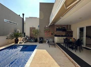 2eaeb334c9890fdef57a6f1f1ff1cf5f53ff4533 · Casa com 3 dormitórios, 250 m² - venda por R$ 2.350.000,00 ou aluguel por R$ 11.500,00/mês - Lagos d