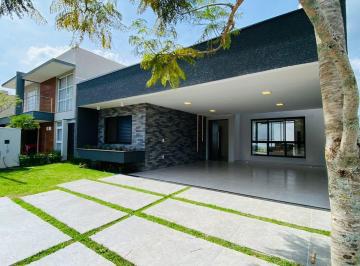 97ff1facf0eed8edbfea973d8b0184ced637bcb6 · Casa com 3 dormitórios à venda, 170 m² por R$ 1.300.000,00 - Residencial Euroville II - Bragança Pau