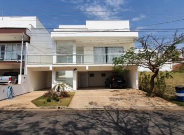 8fd113bfebf481acf41bbecd033d70e7882e78d1 · Casa com 5 dormitórios para alugar, 200 m² por R$ 8.500,00/mês - Residencial Euroville - Bragança Pa