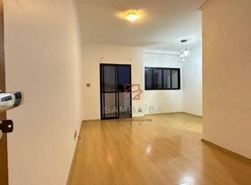 7ecbe4cc853fa51cb37f6ed007a92cd7e314c9fc · Apartamento com 2 dormitórios à venda, 69 m² por R$ 450.000 - Jardim São José - Bragança Paulista/SP