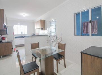 c42a854b65d7551cb83090dce2d1203be9c8e352 · Casa com 3 dormitórios, 135 m² - venda por R$ 550.000,00 ou aluguel por R$ 3.500,00/mês - Central Pa