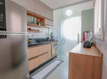 59ff241739f18a1d8b0bd2b45ce502377ff61dda · Apartamento com 2 dormitórios à venda, 54 m² por R$ 250.000,00 - Jardim São Paulo - Sorocaba/SP