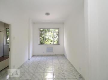 Apartamento · 60m² · 1 Quarto · Apartamento para Aluguel - Copacabana, 1 Quarto, 60 m2 - Rio de Janeiro