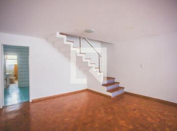 Casa · 216m² · 3 Quartos · 3 Vagas · Casa para Aluguel - Saúde, 3 Quartos, 216 m2 - São Paulo