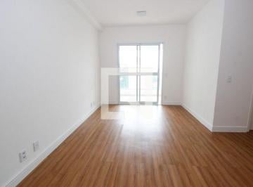 Apartamento · 64m² · 2 Quartos · 2 Vagas · Apartamento para Aluguel - Panamby, 2 Quartos,  64 m2 - São Paulo
