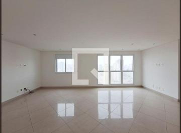 Apartamento · 194m² · 3 Quartos · 4 Vagas · Apartamento à Venda - Santana, 3 Quartos,  194 m² - São Paulo