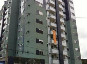 Foto 39 · Apartamento à venda edifício Rotterdam bairro Anita Garibaldi Joinville Buch Imóveis