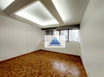 10c4a09a75404b69060bf3a34b85954a13496922 · Conjunto para alugar, 36 m² por R$ 3.531,70/mês - Consolação - São Paulo/SP