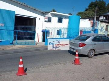 d5485983118a5cbadf0862f636d29668d4671d74 · Alugo galpao co m 925,00 no Km 30 da Rodovia Raposo Tavares