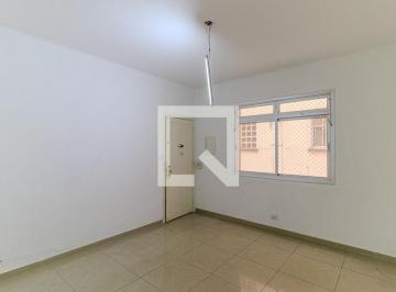Apartamento · 66m² · 2 Quartos · Apartamento à Venda - Santa Cecília, 2 Quartos, 66 m² - São Paulo