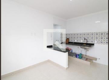 Apartamento · 37m² · 2 Quartos · Apartamento à Venda - Vila Constança , 2 Quartos, 37 m² - São Paulo