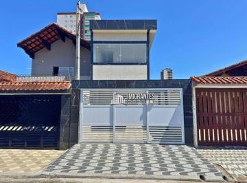 4d4d34334b50354c2deb35f273d1f7ce05ce1d3b · Casa com 3 Dormitórios à venda no Maracanã, em Praia Grande SP